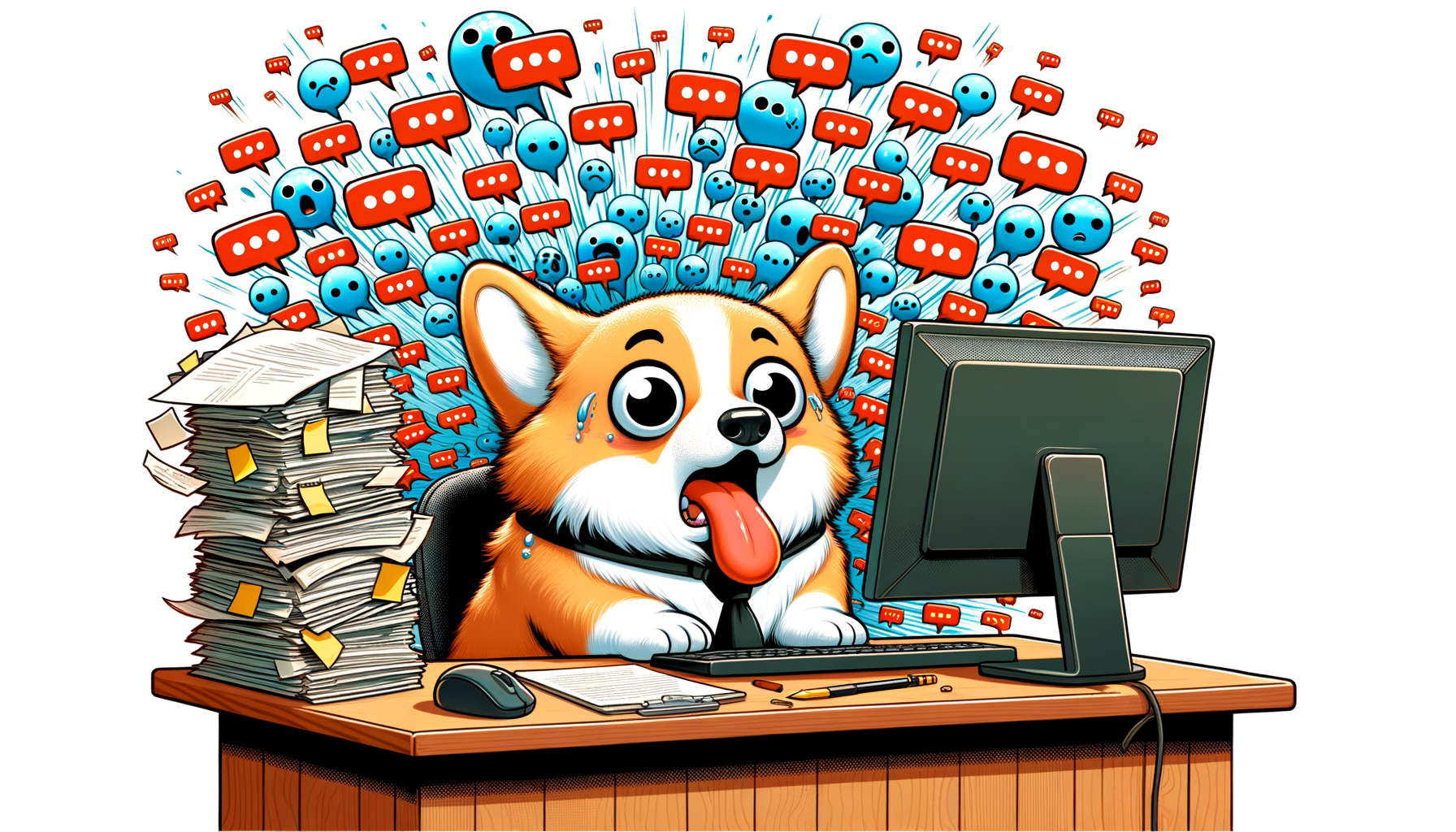 Читати чи не читати: Цифрове привиджування закінчилось