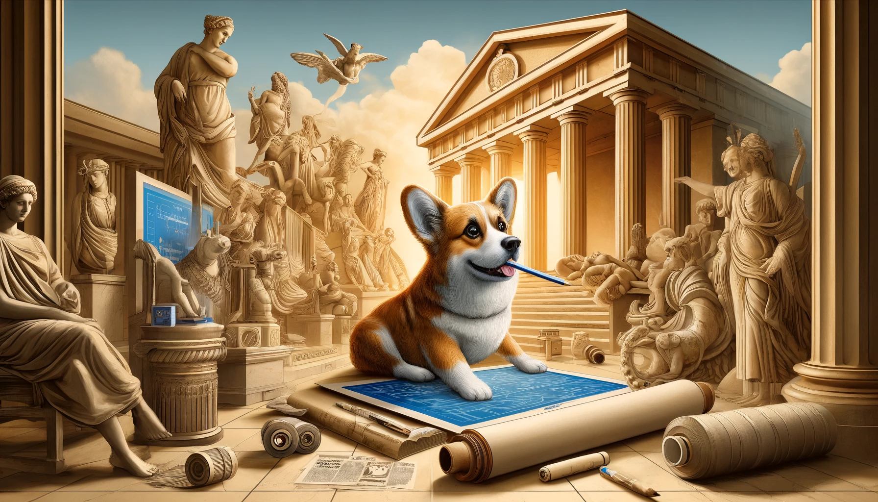 __wf_reserved_inherit