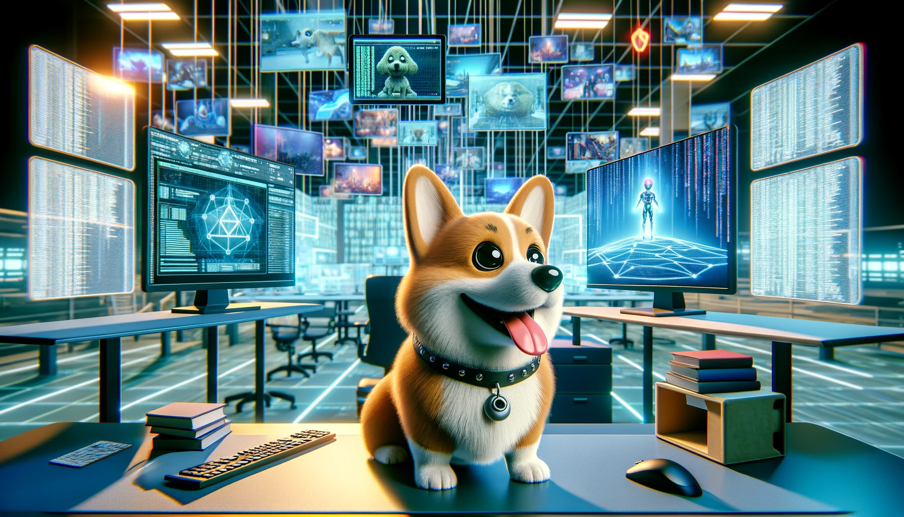 __wf_reserved_inherit