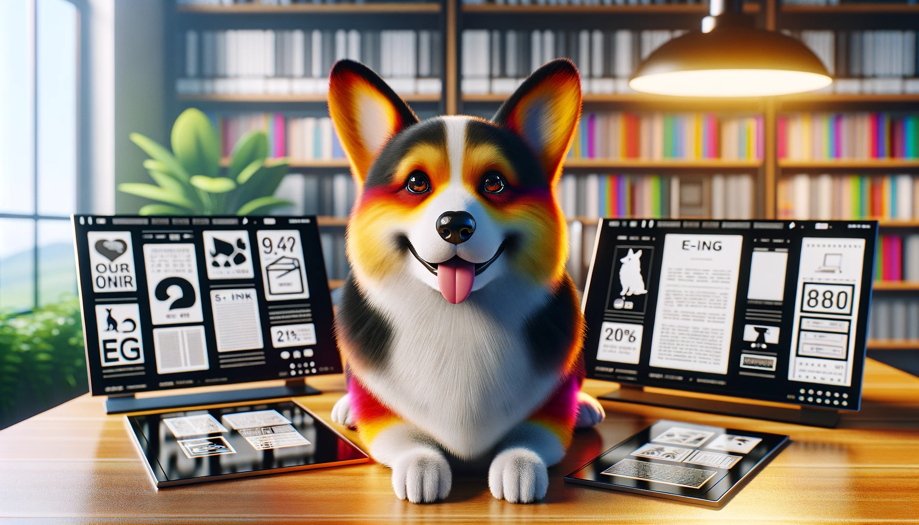 __wf_reserved_inherit