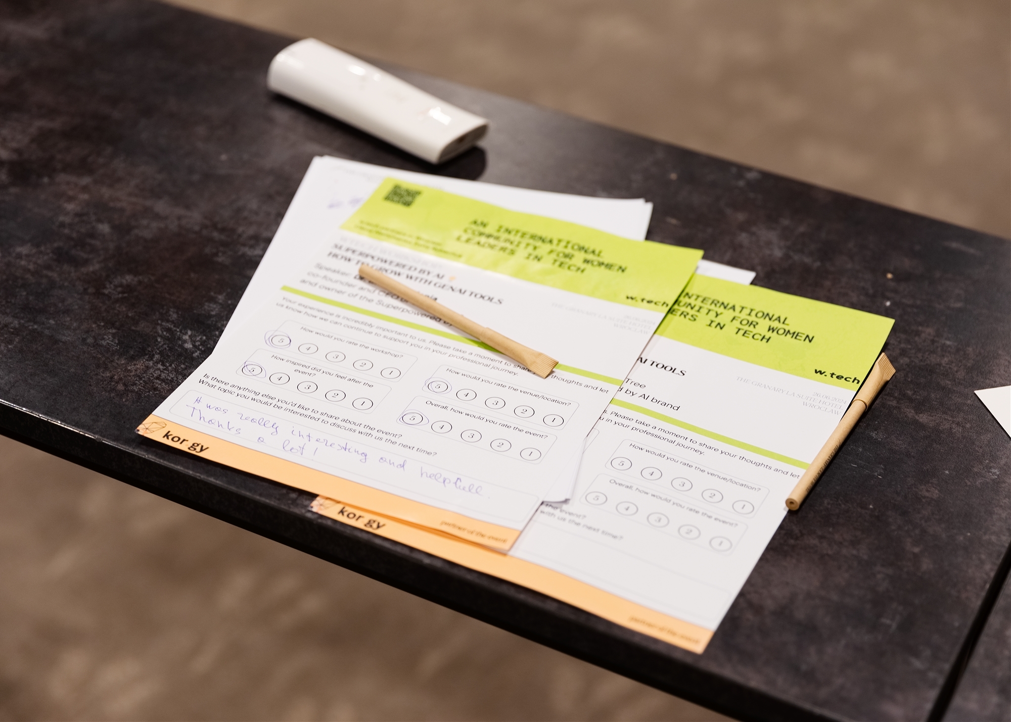 __wf_reserved_inherit