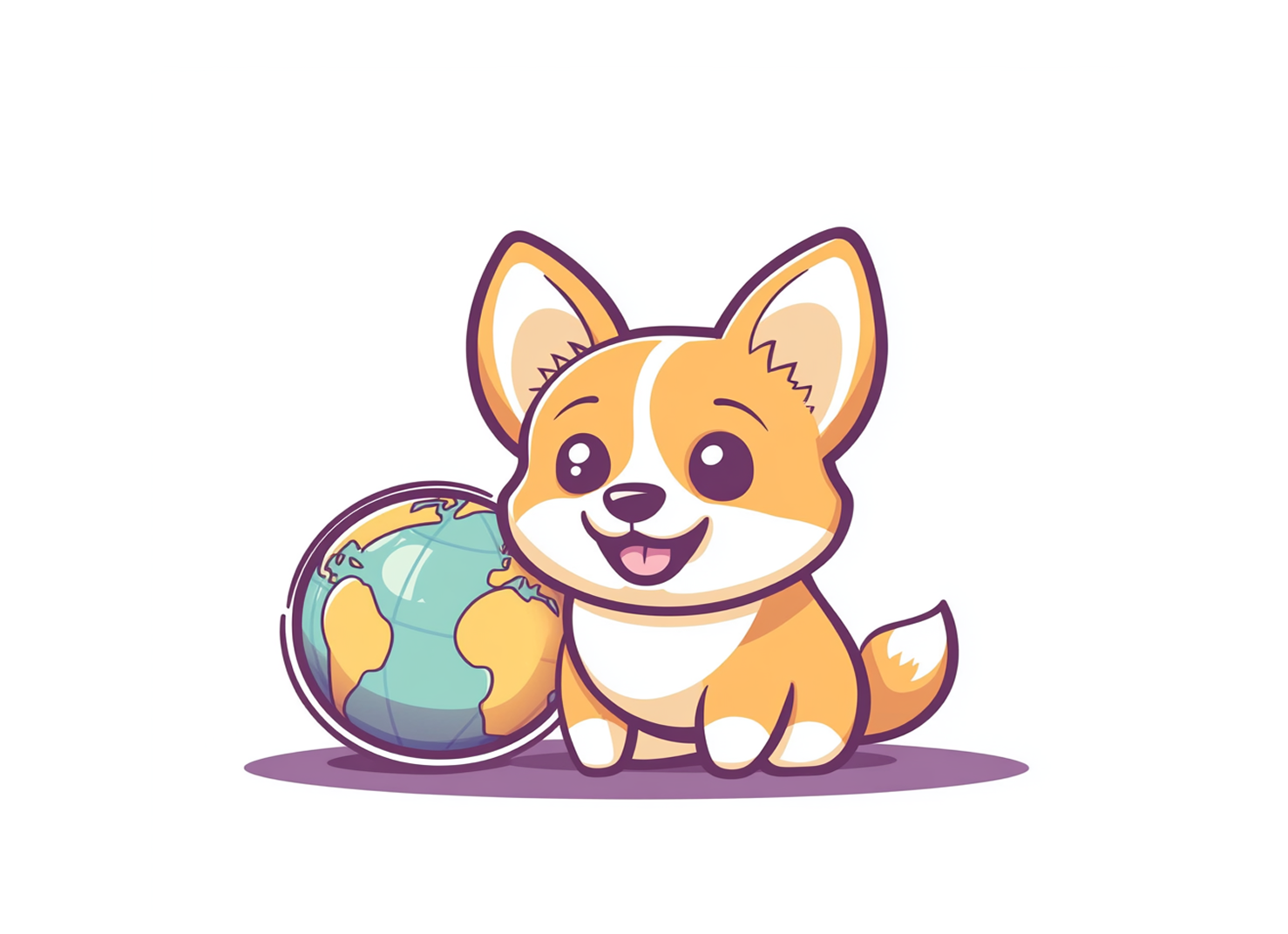 Від інноваційних хабів до глобальних конкурентів: вплив штучного інтелекту на Центральну та Східну Європу